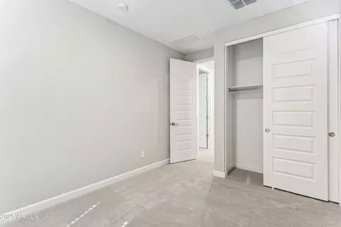 Bedroom - 5846 E Ringtail Way, Phoenix, AZ 85054 photo 3 of 4