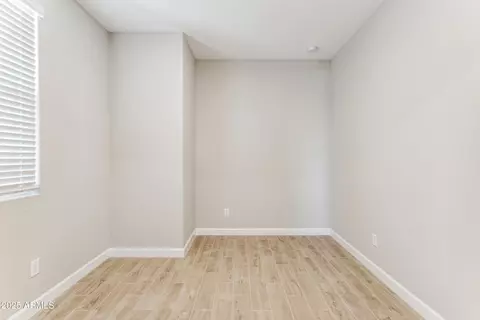 Other - 5846 E Ringtail Way, Phoenix, AZ 85054 photo 2 of 32