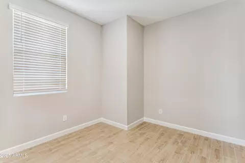 Other - 5846 E Ringtail Way, Phoenix, AZ 85054 photo 1 of 32