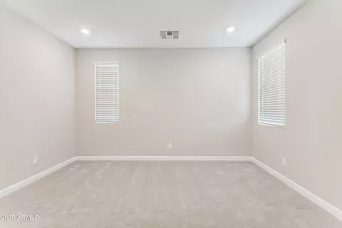Other - 5846 E Ringtail Way, Phoenix, AZ 85054 photo 7 of 32