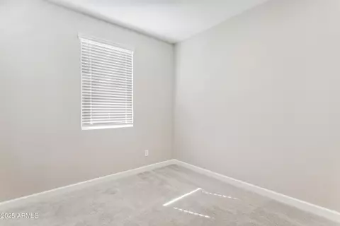 Bedroom - 5846 E Ringtail Way, Phoenix, AZ 85054 photo 2 of 4