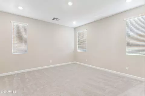 Other - 5846 E Ringtail Way, Phoenix, AZ 85054 photo 5 of 32