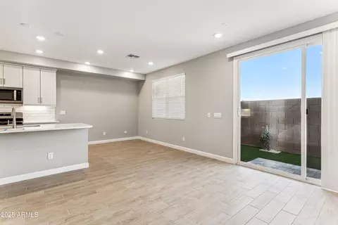 Living - 5846 E Ringtail Way, Phoenix, AZ 85054 photo 1 of 3