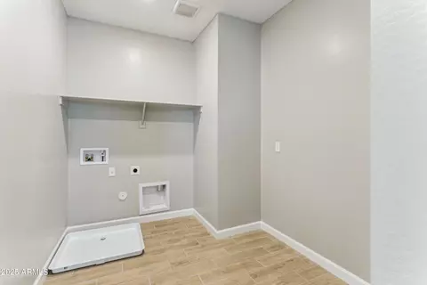 Other - 5846 E Ringtail Way, Phoenix, AZ 85054 photo 10 of 32
