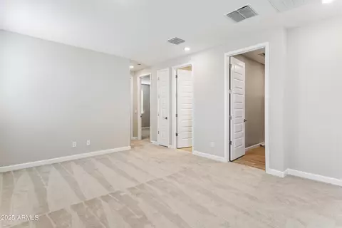 Other - 5846 E Ringtail Way, Phoenix, AZ 85054 photo 4 of 32