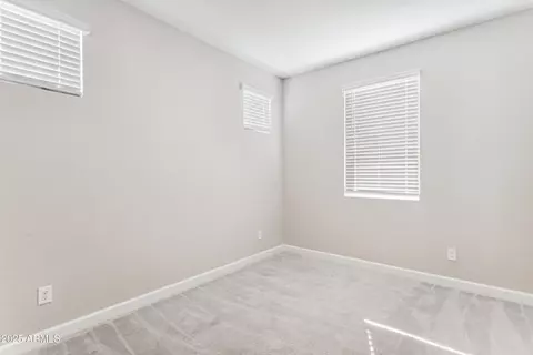 Other - 5846 E Ringtail Way, Phoenix, AZ 85054 photo 8 of 32
