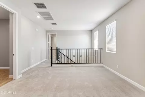 Entry Way - 5846 E Ringtail Way, Phoenix, AZ 85054 photo 3 of 6