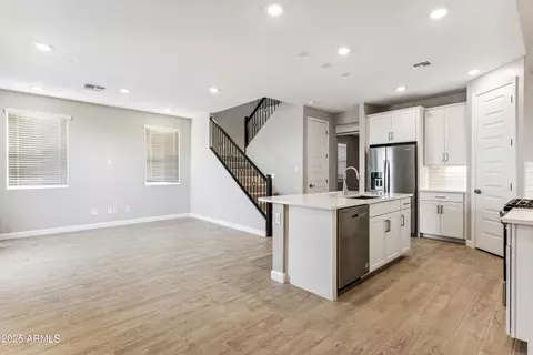 Other - 5846 E Ringtail Way, Phoenix, AZ 85054 photo 3 of 32