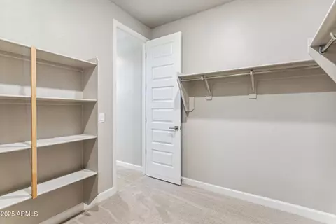 Other - 5846 E Ringtail Way, Phoenix, AZ 85054 photo 13 of 32