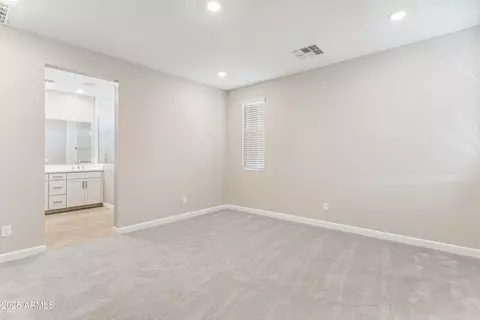 Other - 5846 E Ringtail Way, Phoenix, AZ 85054 photo 6 of 32