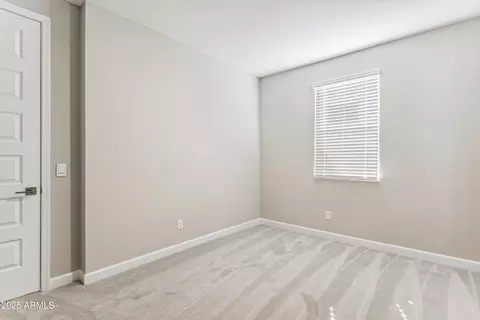 Bedroom - 5846 E Ringtail Way, Phoenix, AZ 85054 photo 4 of 4