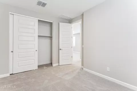 Other - 5846 E Ringtail Way, Phoenix, AZ 85054 photo 9 of 32