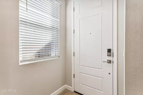 5846 E Ringtail Way, Phoenix, AZ 85054