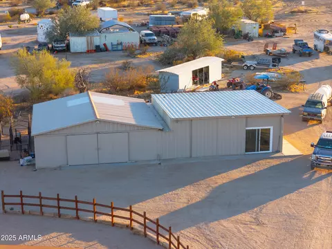 49651 W Dune Shadow Rd, Maricopa, AZ 85139