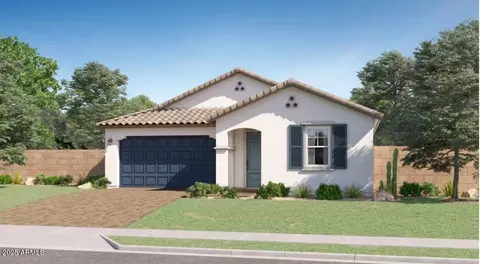 1434 W Ridge Rd, Apache Junction, AZ 85120
