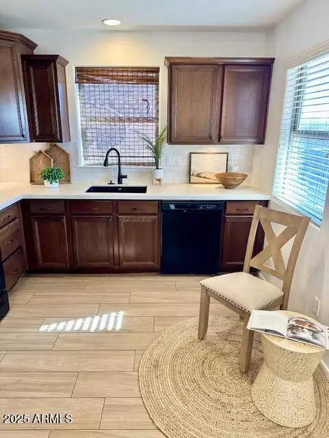2613 E Bart St, Gilbert, AZ 85295 photo 34