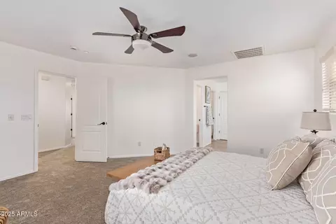2613 E Bart St, Gilbert, AZ 85295 photo 16