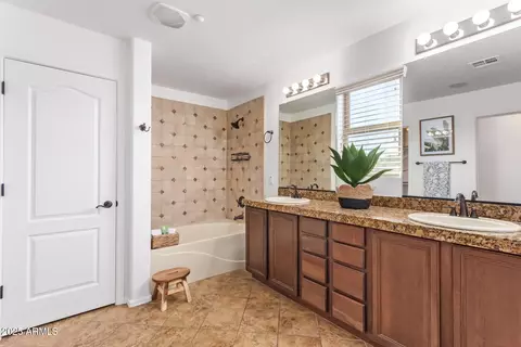 2613 E Bart St, Gilbert, AZ 85295 photo 18