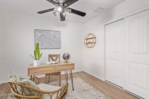 2613 E Bart St, Gilbert, AZ 85295 photo 20