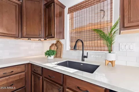 2613 E Bart St, Gilbert, AZ 85295 photo 13