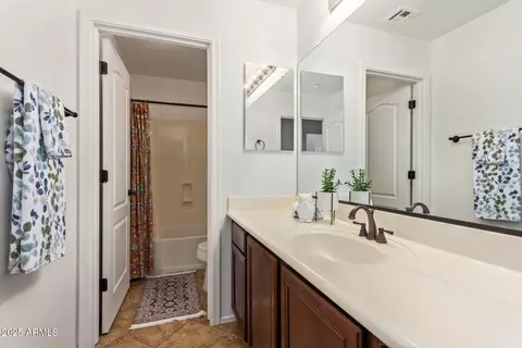 2613 E Bart St, Gilbert, AZ 85295 photo 22