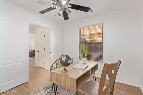 2613 E Bart St, Gilbert, AZ 85295 photo 21