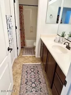 2613 E Bart St, Gilbert, AZ 85295 photo 39