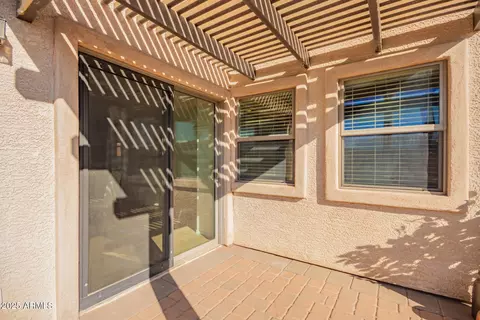 2613 E Bart St, Gilbert, AZ 85295 photo 25