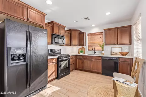 2613 E Bart St, Gilbert, AZ 85295 photo 11