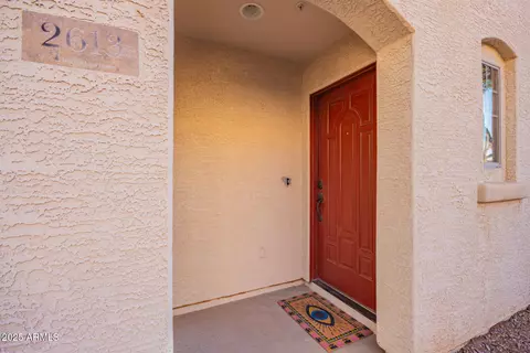 2613 E Bart St, Gilbert, AZ 85295 photo 5