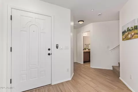2613 E Bart St, Gilbert, AZ 85295 photo 6