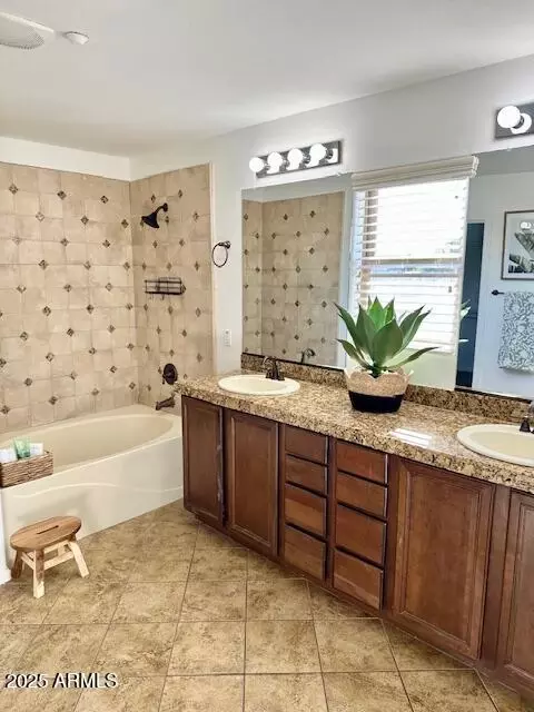 2613 E Bart St, Gilbert, AZ 85295 photo 33