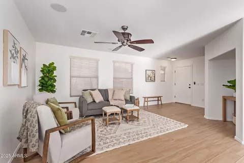 2613 E Bart St, Gilbert, AZ 85295 photo 8