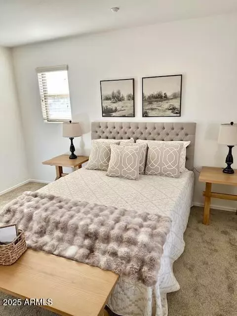 2613 E Bart St, Gilbert, AZ 85295 photo 32