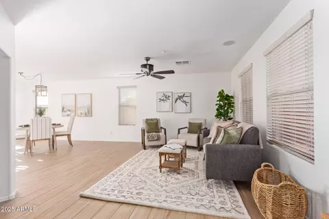 2613 E Bart St, Gilbert, AZ 85295 photo 7