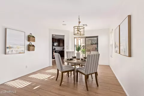 2613 E Bart St, Gilbert, AZ 85295 photo 9