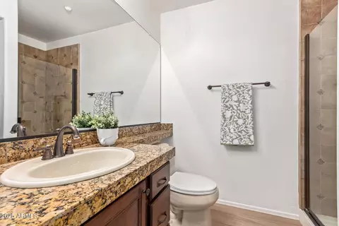 2613 E Bart St, Gilbert, AZ 85295 photo 14