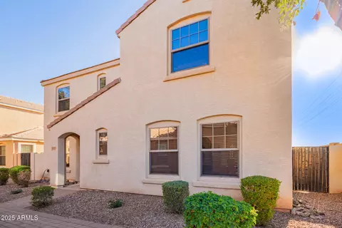 2613 E Bart St, Gilbert, AZ 85295 photo 3
