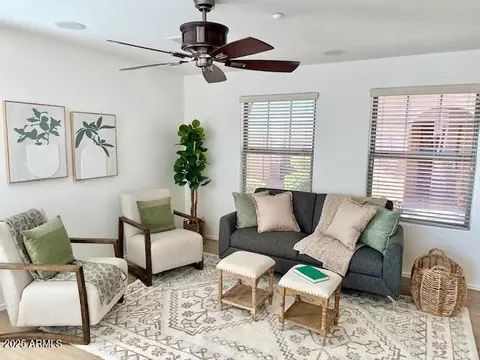 2613 E Bart St, Gilbert, AZ 85295 photo 28