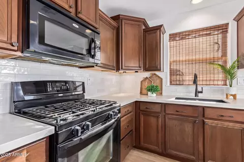 2613 E Bart St, Gilbert, AZ 85295 photo 12