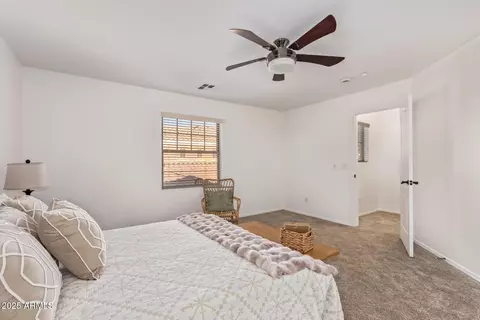 2613 E Bart St, Gilbert, AZ 85295 photo 17