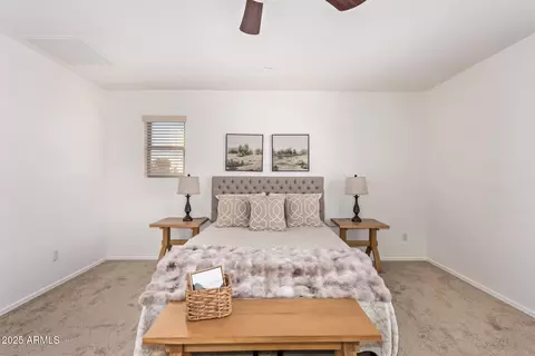 2613 E Bart St, Gilbert, AZ 85295 photo 15