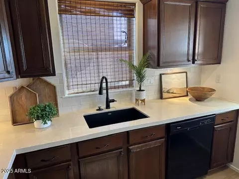 2613 E Bart St, Gilbert, AZ 85295 photo 36