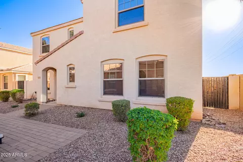 2613 E Bart St, Gilbert, AZ 85295 photo 4