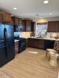 2613 E Bart St, Gilbert, AZ 85295 photo 35
