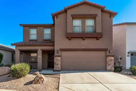 20673 N Marquez Dr, Maricopa, AZ 85138