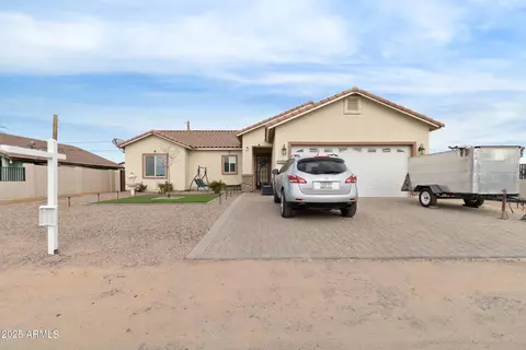 5830 E Fox Hollow Ln, San Tan Valley, AZ 85140