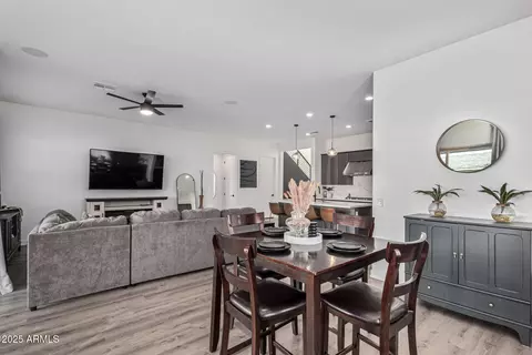 11054 E Utopia Ave, Mesa, AZ 85212 photo 5