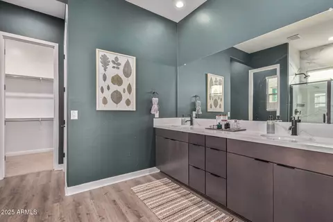 11054 E Utopia Ave, Mesa, AZ 85212 photo 14