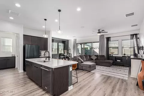 11054 E Utopia Ave, Mesa, AZ 85212 photo 7
